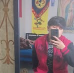 Erik Antonio - Facebook