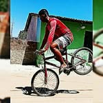Erik Antonio - @erik.antonio.1460 - Instagram