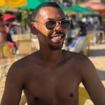 Erik Antonio  - @eriikantoniio - Instagram