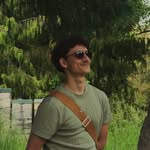 Erik Antonio Alexandru Moisa - @erik_.a._ - Instagram