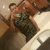 Erik Antonio Arias - @erikantonioarias - TikTok
