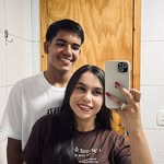 Erik Antonio Borba - @erikantonioborba - Instagram