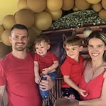 Erik Antonio de Andrade - @_erik.antonio_ - Instagram