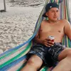Erik Antonio - @erik.antonio - TikTok