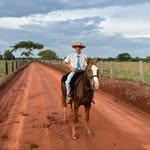 Erik antonio Garcia Simões - @e.antonio_00 - Instagram