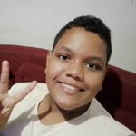 erik antonio graciano da silva - @erik_antonio._.graciano_silva_ - Instagram