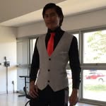 Erik Antonio Guzman - @erik_antonio_guzman - Instagram