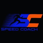 Erik Antonio Hernández Vargas - @speedcoachv - Instagram