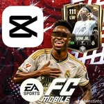 Erik Antonio Hurtado Calixto - @erikantoniohurtado - Instagram