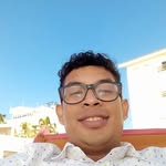 Erik Antonio Ines Martinez - @erik.antonio_i.m - Instagram