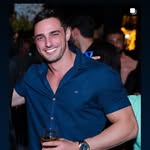 Erik Antonio Lamburghini - @eriklamburghini - Instagram