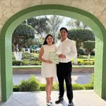 Erik Antonio López Cruz - @oogieerik - Instagram