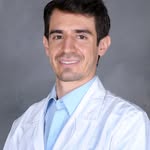 Erik Antonio Mier Escurra - @cirugiapediatrica.ags.erikmier - Instagram