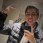 Erik Antonio Muñoz Izquierdo - @erikmunoz.pe - Instagram