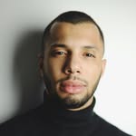 Erik Antonio Policarpo - @erik__antonio - Instagram