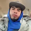 Erik Antonio Rodas Ordoñez - @erik.antonio.roda3 - TikTok