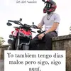 Erik antonio Rodas Ordoñez - @erik.antonio.roda - TikTok