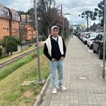 Erik Antonio Silva - @erikantonioo - Instagram