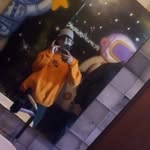 Erik Antônio Silva Cândido - @erik_antonio_silva_candido - Instagram