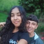 Erik Antônio Toledo Anequim Erik - @erikantoniotoledoanequim - Instagram