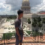 Erik Antonio Vega - @erikantoniovega - Instagram