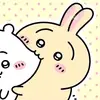 Erik - @erik_antonio._ - TikTok