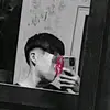 ERIK🤝 - @erikantonio379 - TikTok
