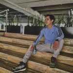 Erik González - @erik_antonio_ - Instagram