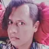 erikantonio3 - @erikantonio3 - TikTok