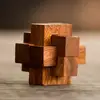 erikantonio - @erikantonio - TikTok