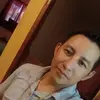 erikantoniocontre - @erik.antonio.cont - TikTok