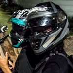 oliveira_019🏄 - @erik_antonio__ - Instagram