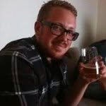 Erik Antonsen - @antonsenerik - Instagram