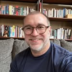 Erik Antonsen - @antonsen_erik - Instagram