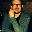Erik Antonsen - @erik.antonsen - Instagram
