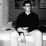 Erik Antonsen - @erik.antonsen18 - Instagram