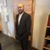 Erik Antonsen - Facebook