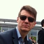 Erik Antonsen - @erantonsen - Instagram
