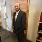 Erik Antonsen - @okei_jeg_lever_ - Instagram