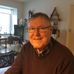Erik Antonsen - Facebook