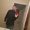 Erik Antonsen - @eric.antonsen - TikTok