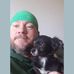 Erik J Antonsen - Facebook