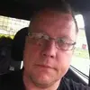 erikantonsen - @erikantonsen - TikTok