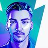 Erik.Antonsen - @sean89556mn - TikTok