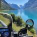 Jan Erik Antonsen - Facebook