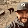 Kjell Erik Antonsen - @charlie041080 - TikTok