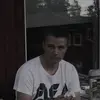 Tron Erik Antonsen - @tronerikantonsen - TikTok