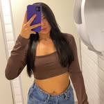 Ana Erika Pontes ☾ - @erikapontes._ - Instagram