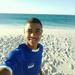 Carlos Henrique - @erikapontes641 - Instagram