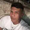 Erick Aponte - @erick.aponte5 - TikTok
